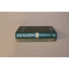 Caroline Myss Hengen anatomia